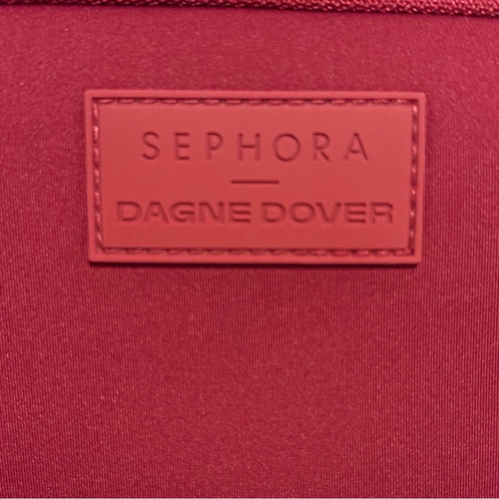 Sephora x Dagne Dover Limited Edition “Mara Phone Sling”. - Picture 6 of 6
